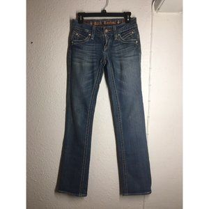 Rock Revival jeans women